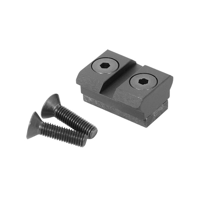 B&T Industries Atlas ACS & STR Picatinny Rail Adaptor Kit BT52