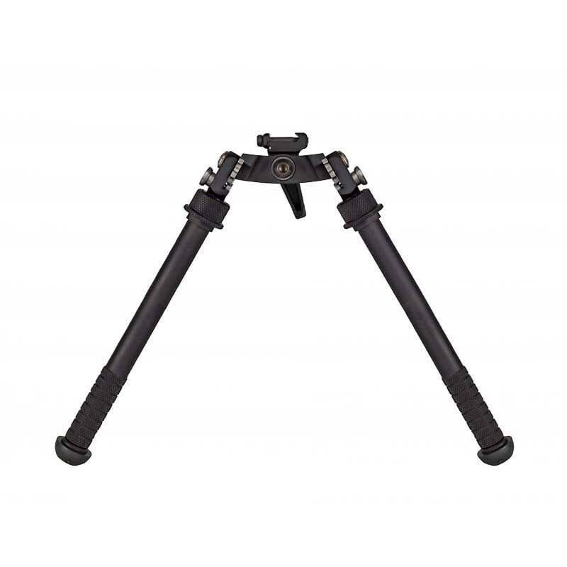 B&T Industries Atlas CAL Tall Bipod 2-Screw 1913 Rail Clamp BT69