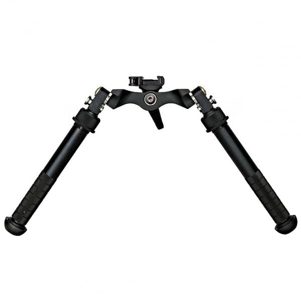 B&T Industries Atlas Super CAL Bipod w/ADM-170-S BT72-LW17