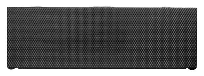 Blaser Tac 2 Tactical Gun Case T95107 Demo
