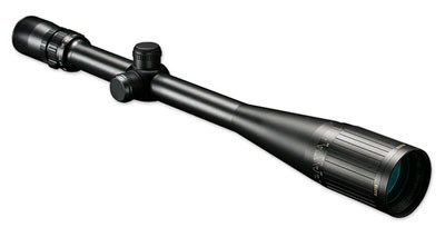 Bushnell Elite 8-32x40 Multi-X Riflescope E8320