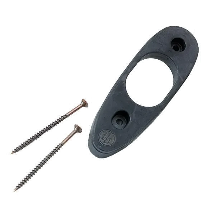 Beretta Field Profile Spacer 1\" C5C674