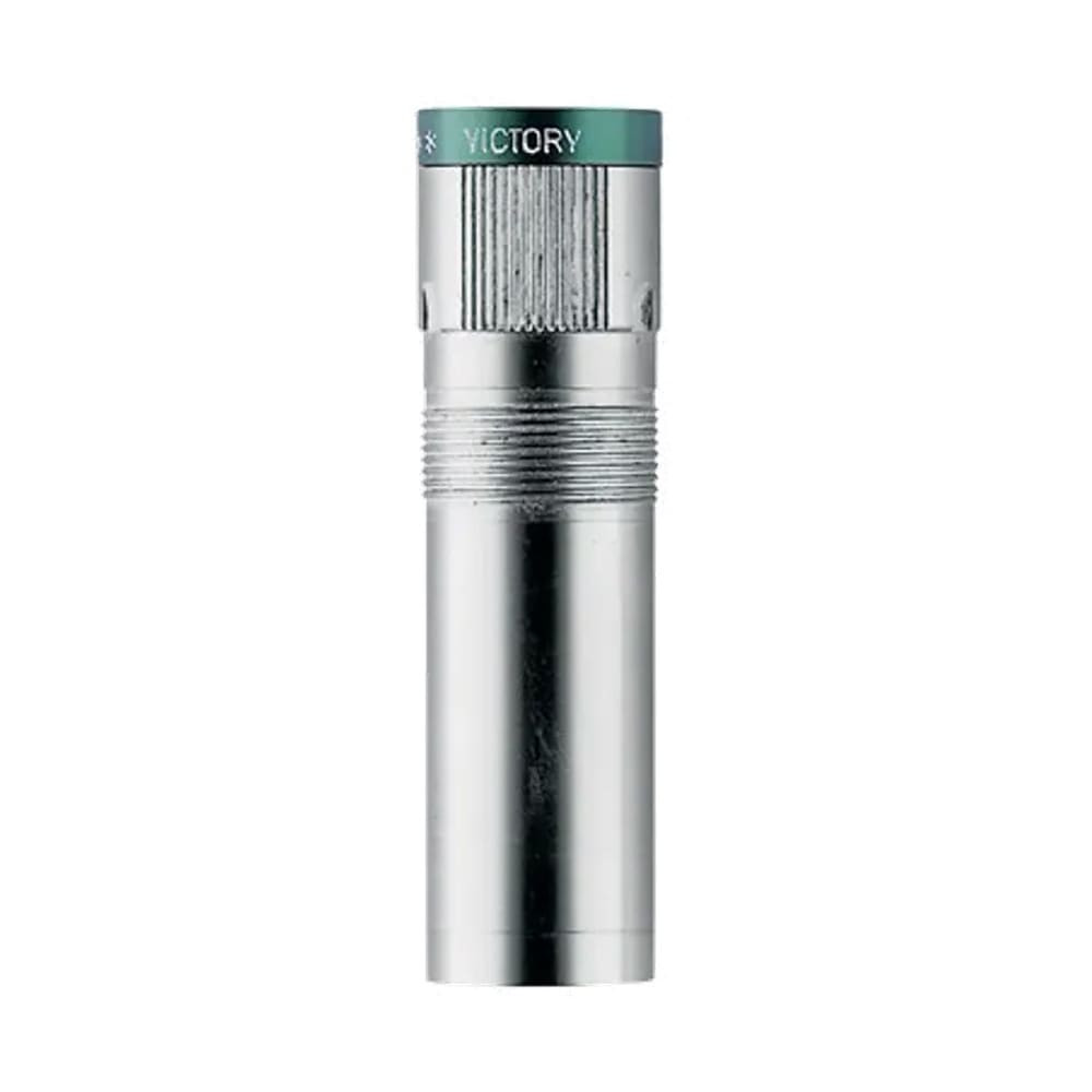 Beretta Victory 12ga LF BLK EXT 1\" Choke Tube C6F677