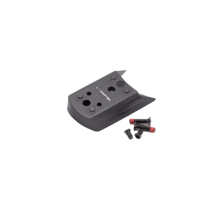 Beretta AX800 Red Dot Adapter Plate For Trijicon Optics C6G913