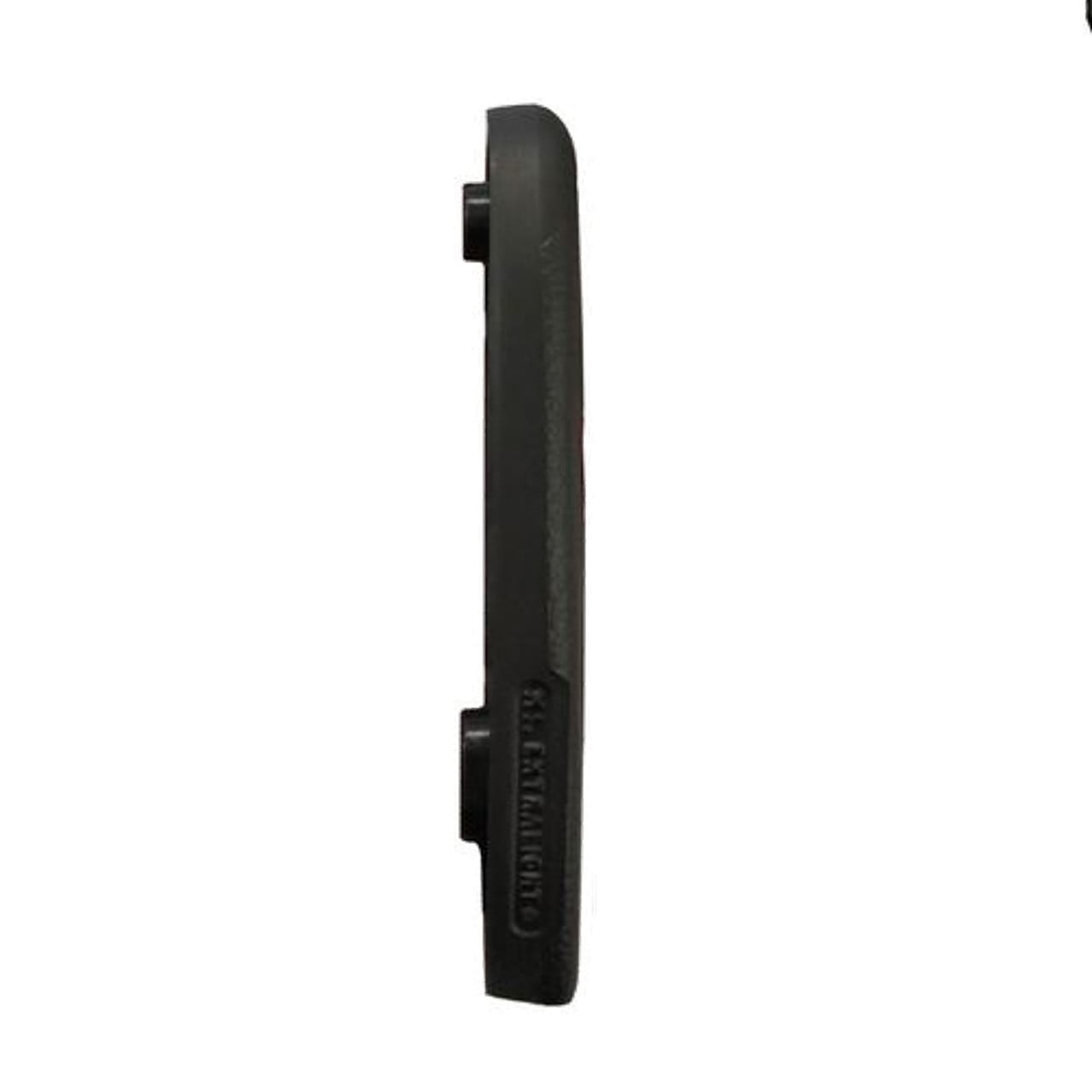 Beretta Extralight Recoil Pad Hunting, 10mm C7C097