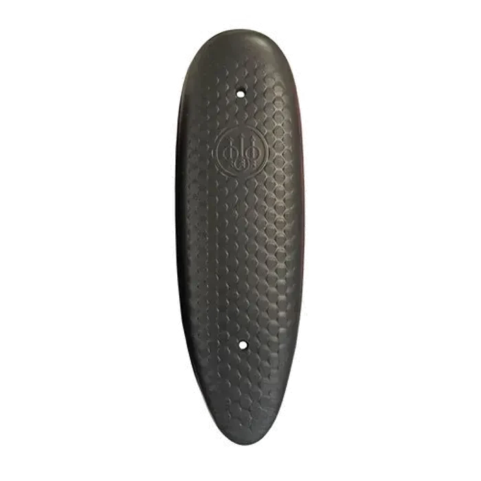 Beretta Extralight Recoil Pad Competition, 23mm C7C845