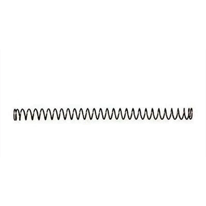 Beretta 92 Series Match Recoil Spring, 17Lb C9A338