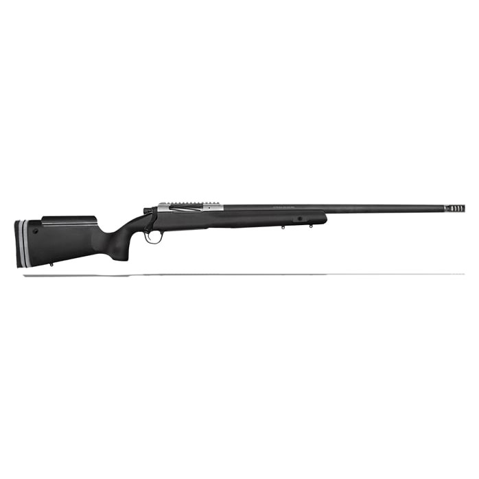 Christensen Arms Ultra ELR 26 Nosler 26\" Carbon Rifle CA10267-575275