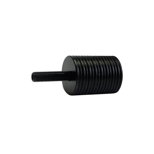 CBE Torx Stabilizer Weight - 8oz CBE-AC-TXW8