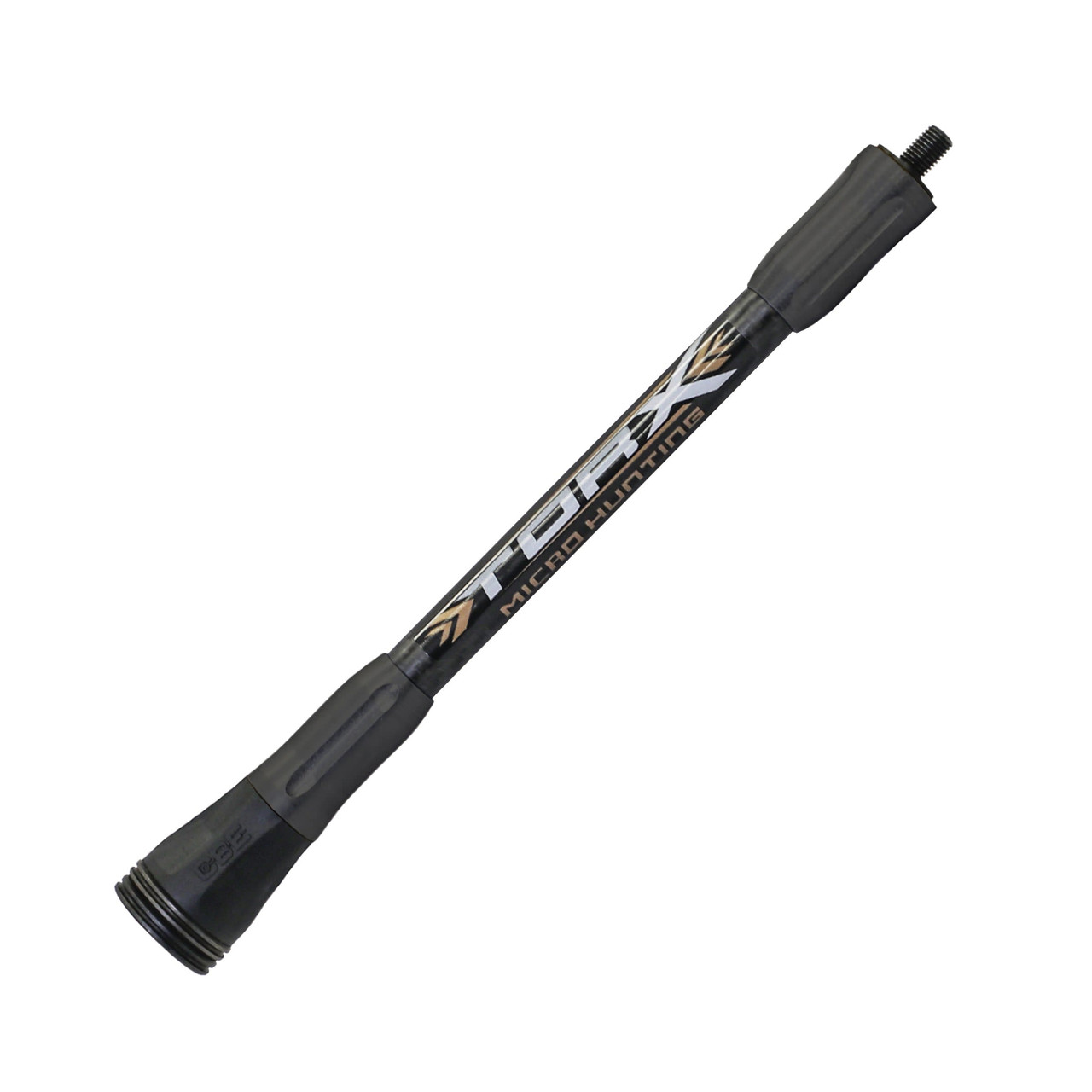 CBE Torx Micro Stabilizer - 10\" CBE-SR-TM10