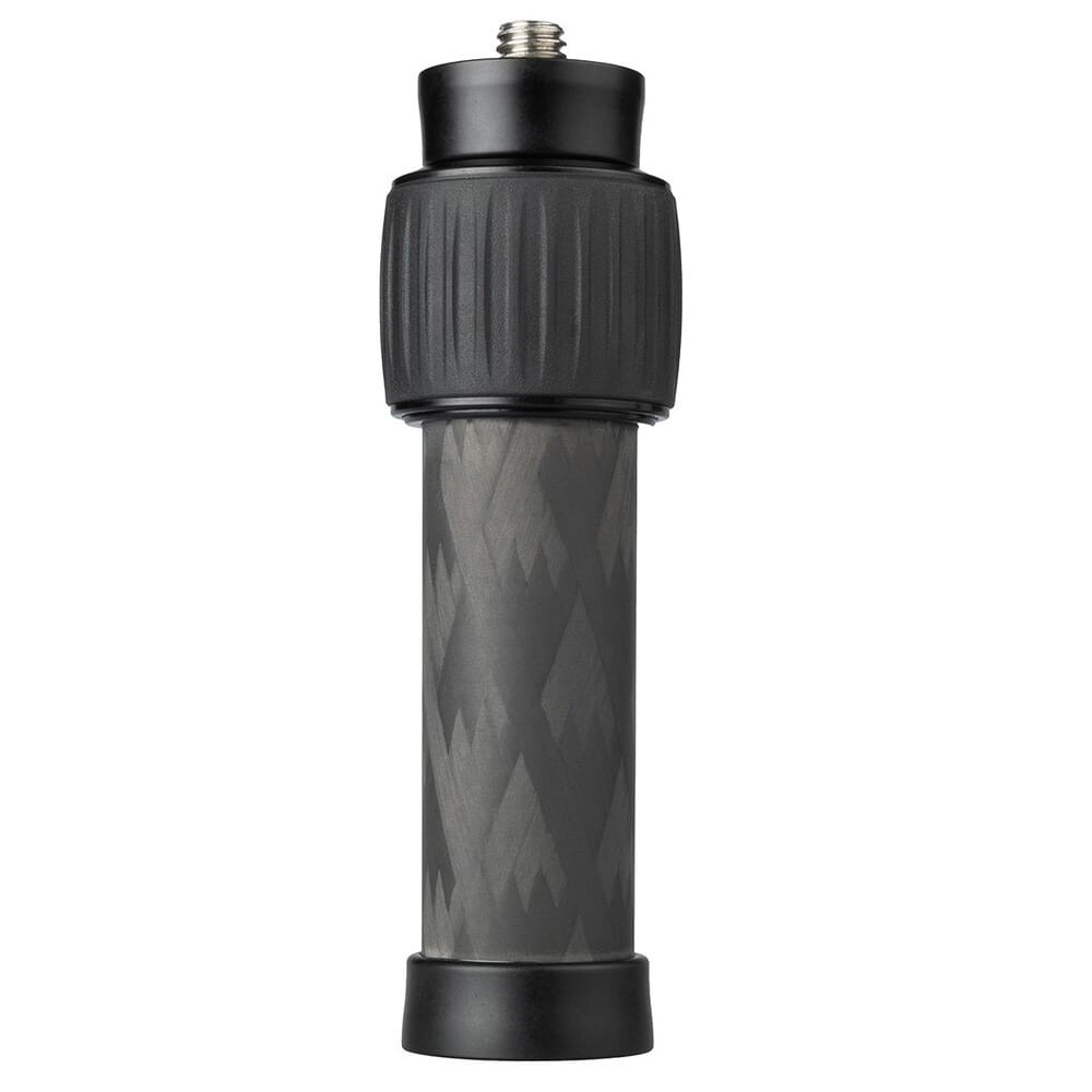 Really Right Stuff Center Column Riser RRS-9000354