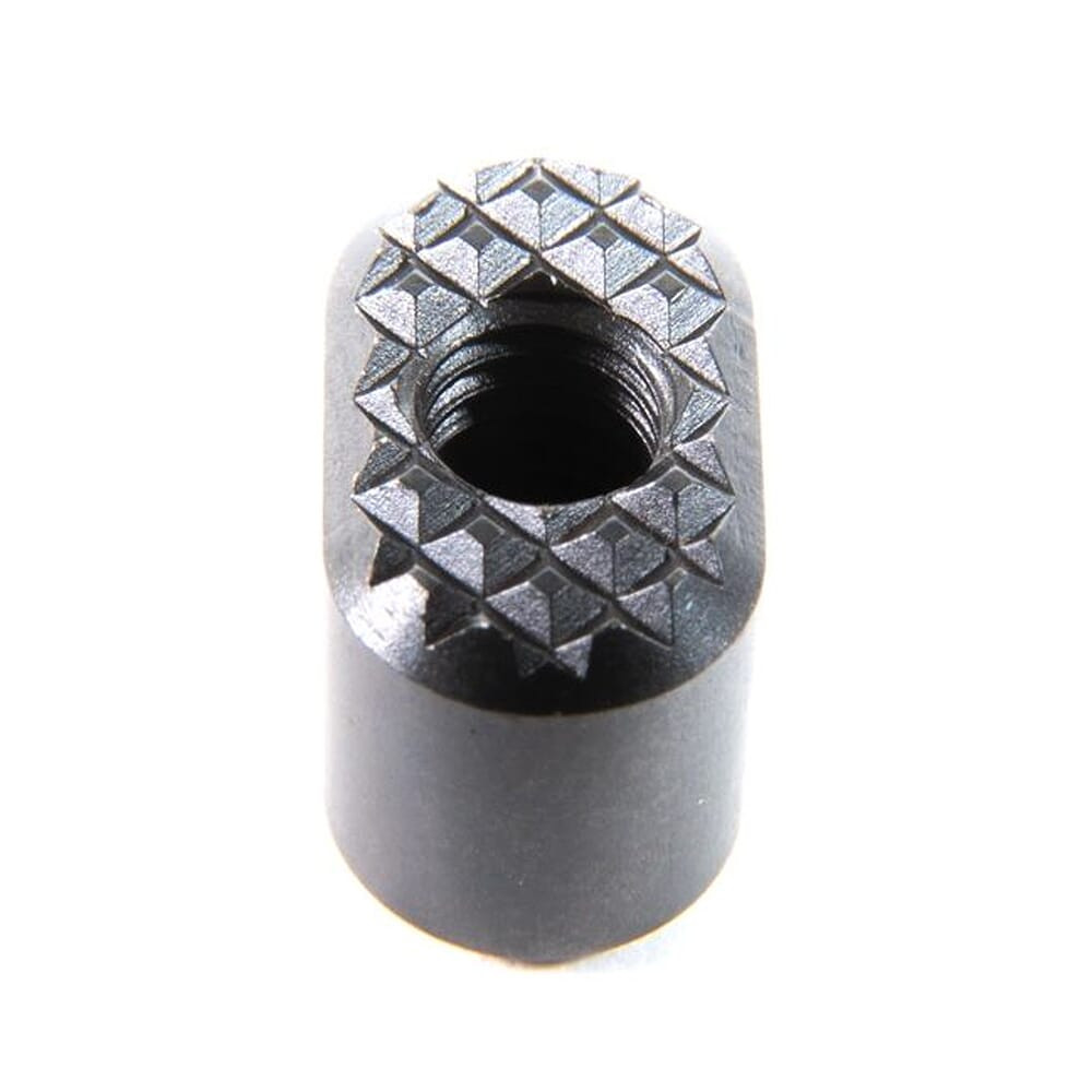 Geissele Ultra Duty Mag Release Button 02-620
