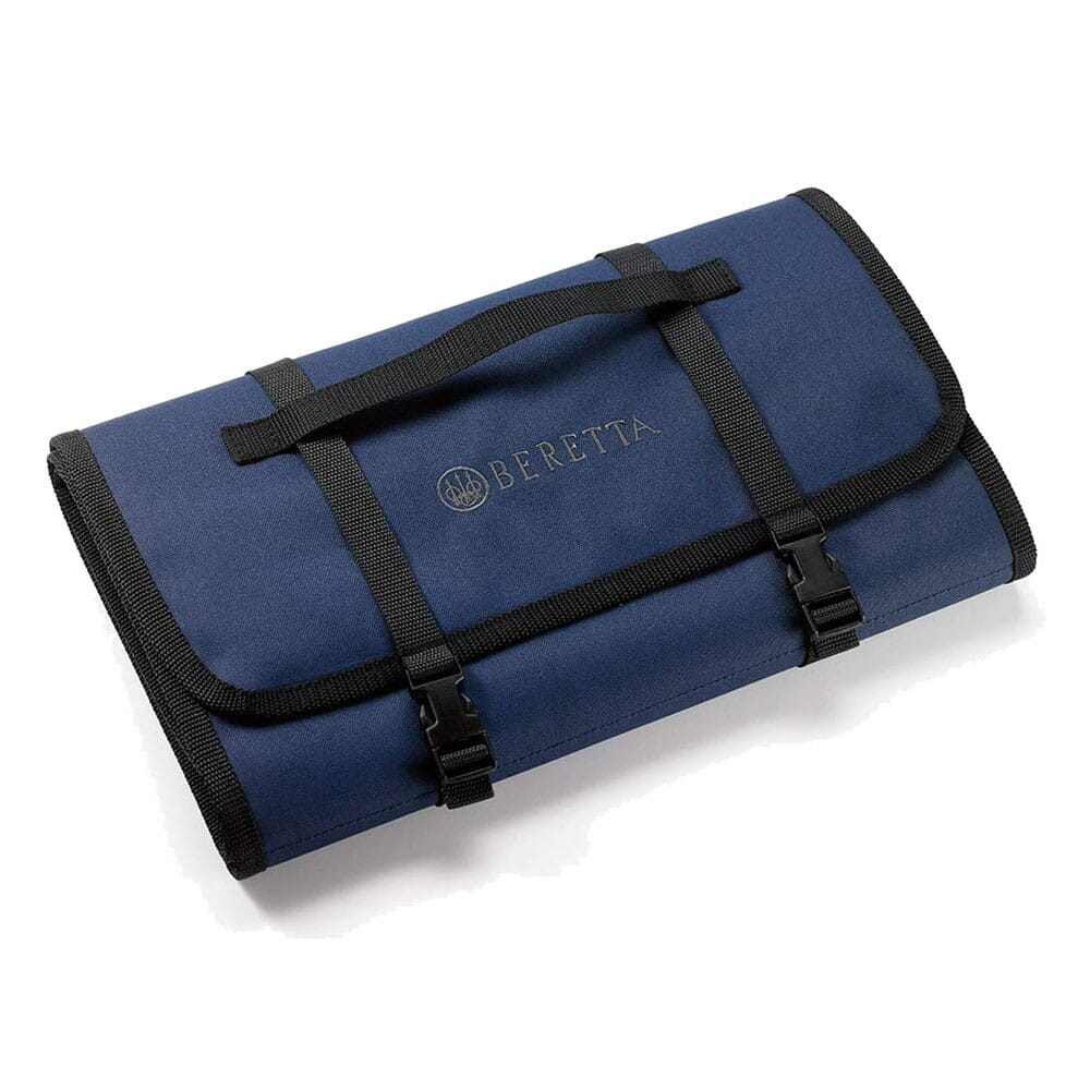 Beretta Blue Cleaning Mat CL-MAT