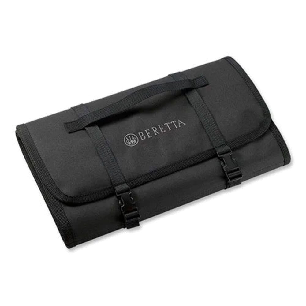 Beretta Black Cleaning Mat CL-MATBK