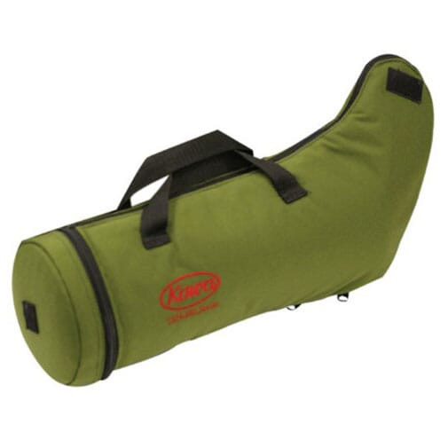 Kowa TSN-821 & TSN 823 Angled Scope Case