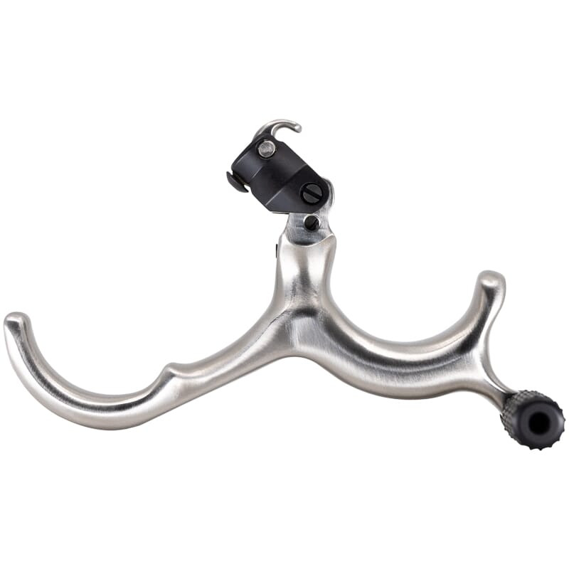 B3 Coop Pro Back Tension Stainless Steel Release COOP-PRSS