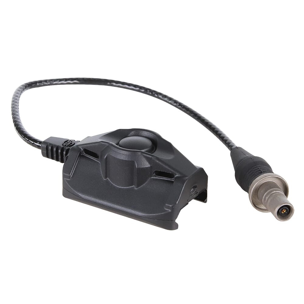 Surefire Rail Grabber Compact Remote Switch 7" CSP-07