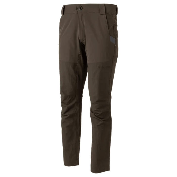 Beretta Taum Field Pant Brown Bark CU273T245208AA
