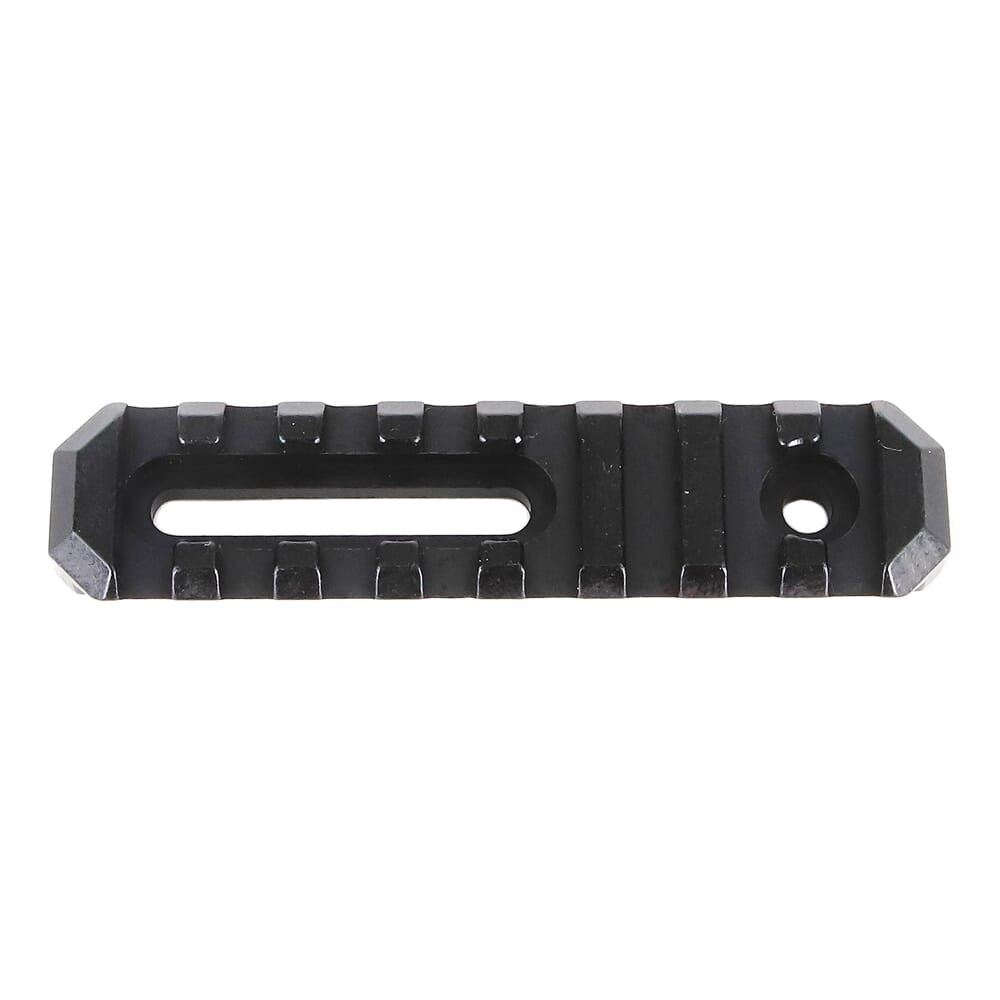 Cadex Defense Universal 3.5\" Bipod Rail 03127-007-K1
