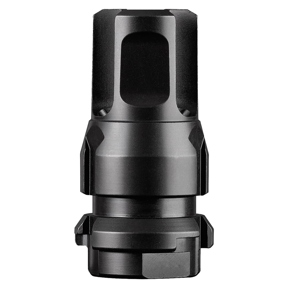 Dead Air 9mm KeyMicro Flash Hider M13.5x1LH DA117