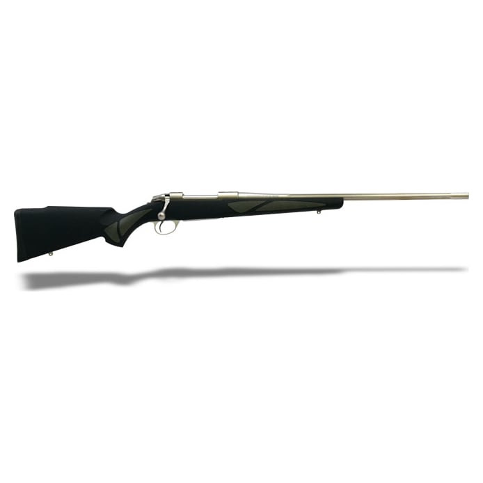 Sako 85 Finnlight ST 25-06 Rem, Demo in good condition with very light usage marks-DB396