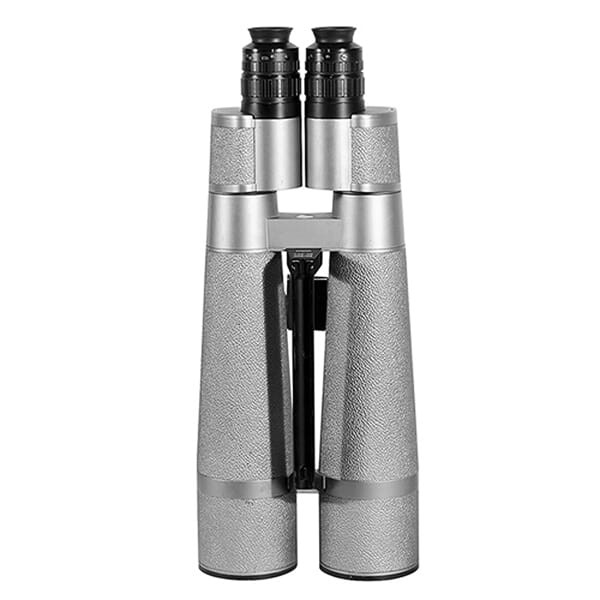 Noblex | Docter Optics 30x80 ED Binocular