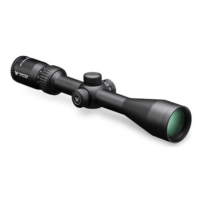 Vortex Diamondback HP 4-16x42 V-Plex Riflescope DBK-10021