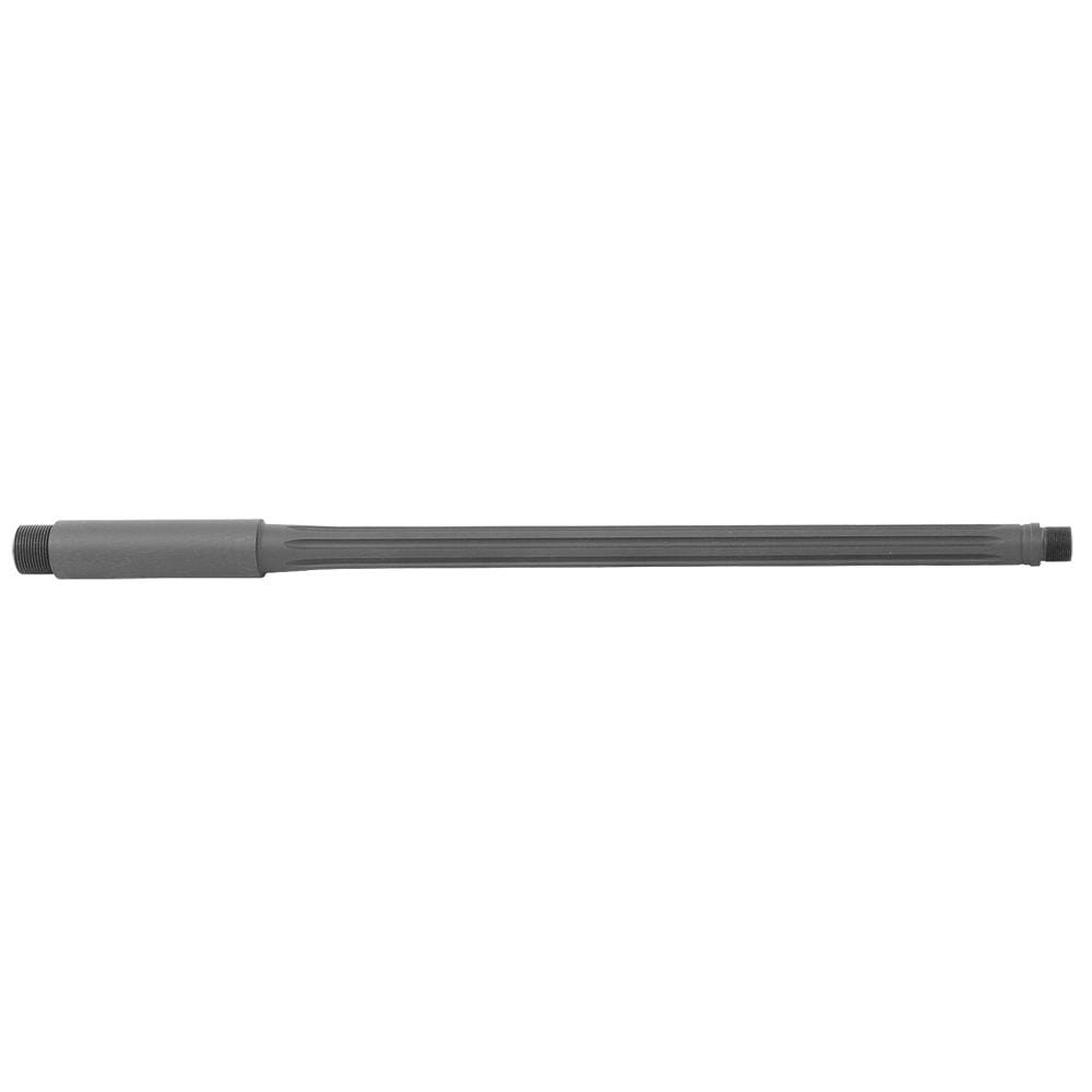 Desert Tech DT SRS .308 Win 22\" Barrel