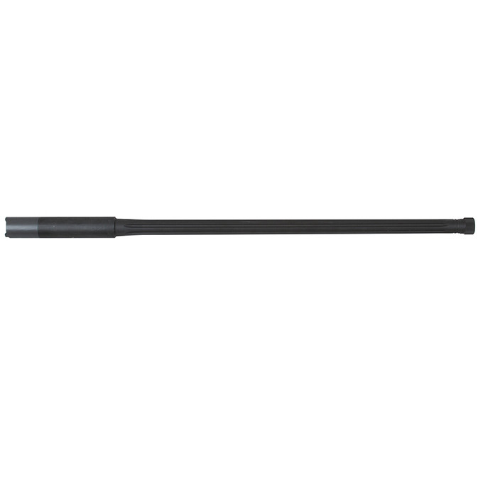 Desert Tech SRS A-1 Barrel Assy RH 300 Win Mag 26\" Ext B