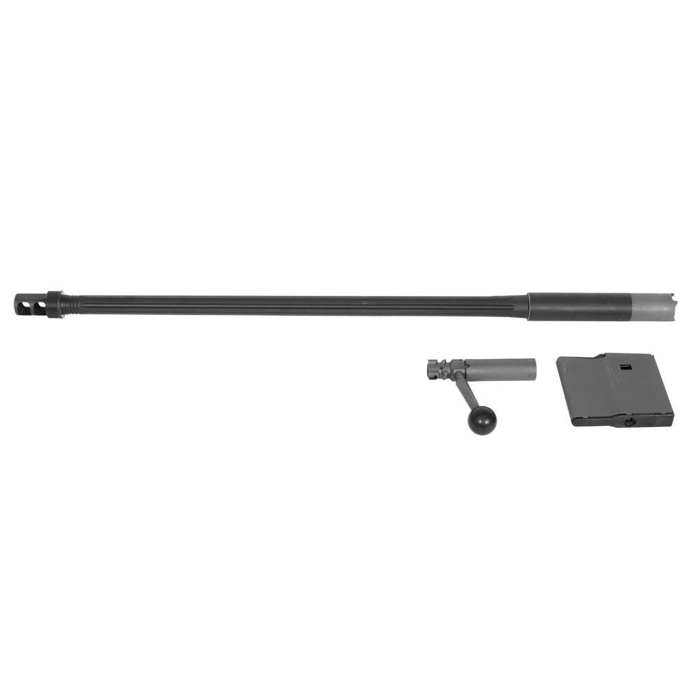 Desert Tech SRS Conversion Kit LH 308 Win 26\" DT-SRS-CK.CDL