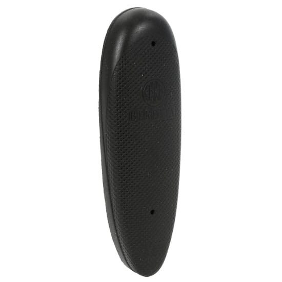 Beretta Parallelo Micro-Core Field Recoil Pad E73005
