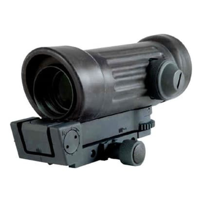 Elcan M145 3.4x Sight M240/M249 Torque Knob ELCM145C