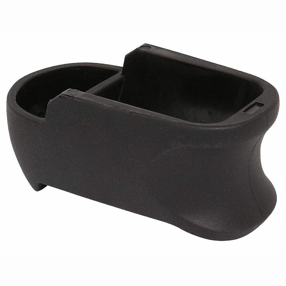 Beretta PX4 Sub Compact Blk Magazine Adapter EU00036