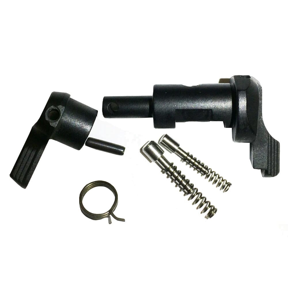 Beretta 92/96 Series M9A3 G Decock Conversion Kit EU00047