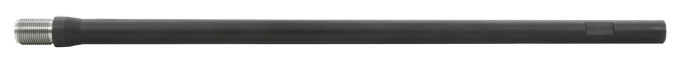 Eurooptic AI .243 Short Action 25\" Bartlein 5R Barrel