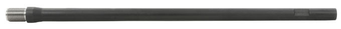 Eurooptic AI 6.5x47 Short Action 24\" Bartlein 5R Barrel