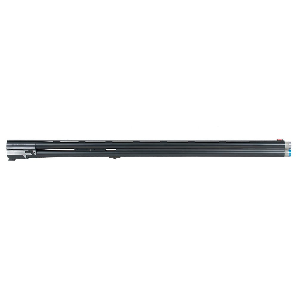 Blaser F3 Sporting 12 Gauge Barrel 32\"