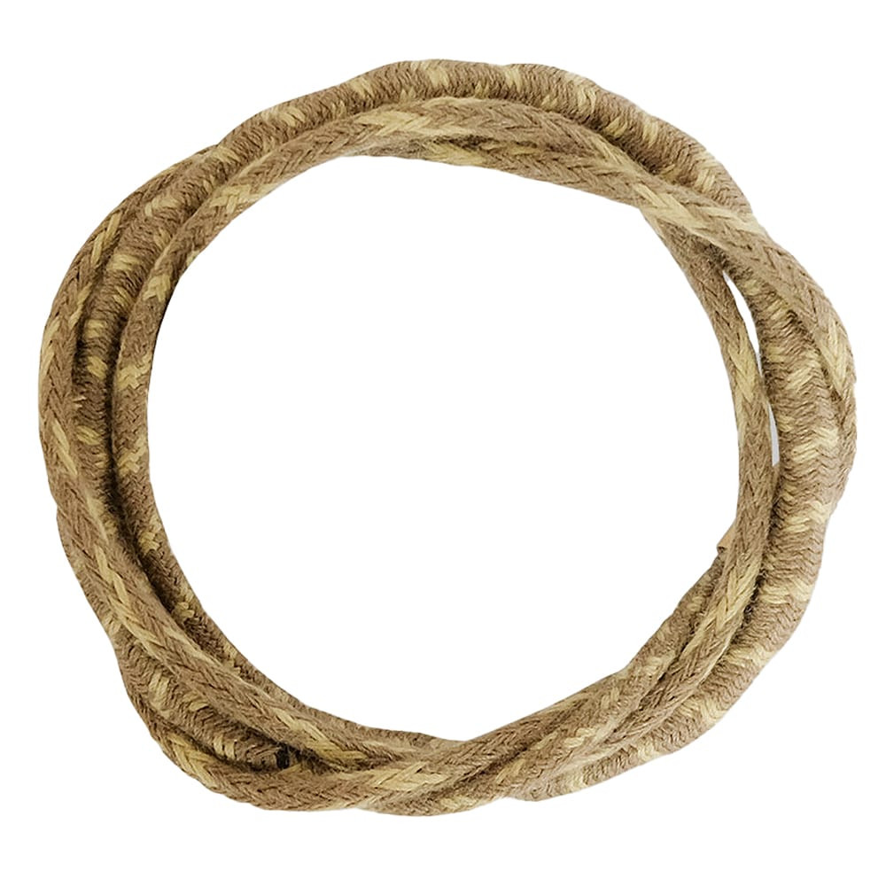 OTIS .338 Cal Ripcord Bore Cleaner, 36Inch, FG-RC-3308