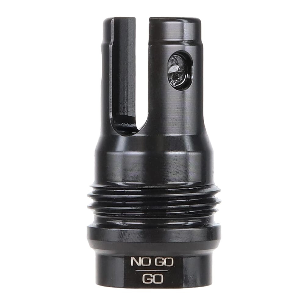 Rugged Suppressors 1/2x28 R3 Flash Mitigation System FH001