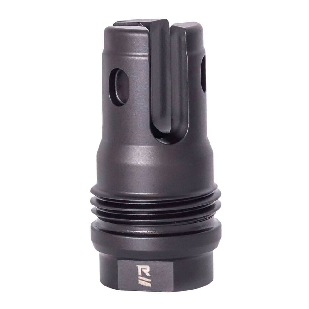 Rugged Suppressors M18x1.5 R3 Flash Mitigation System FH010