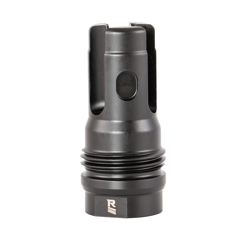 Rugged Suppressors M18x1 R3 Flash Mitigation System FH012