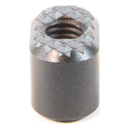 Geissele Ultra Duty Mag Release Button 05-3634
