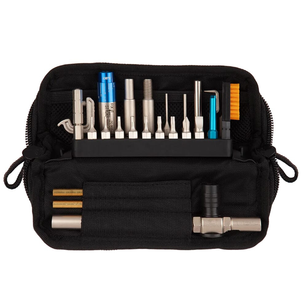 Fix It Sticks Field Toolkit for Glock FISCPK-GL