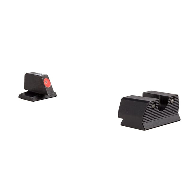 Trijicon HD XR Night Sight-Orange FN601-C-600881