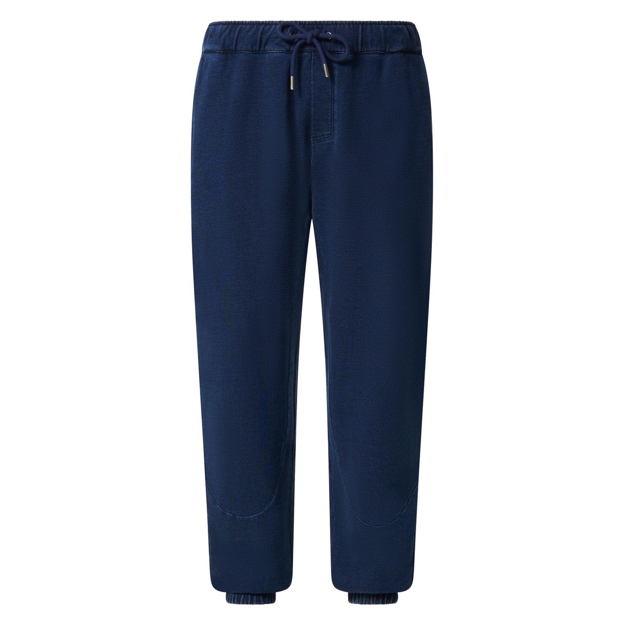 Oakley Indigo Jogger Blue Indigo FOA405442-68D