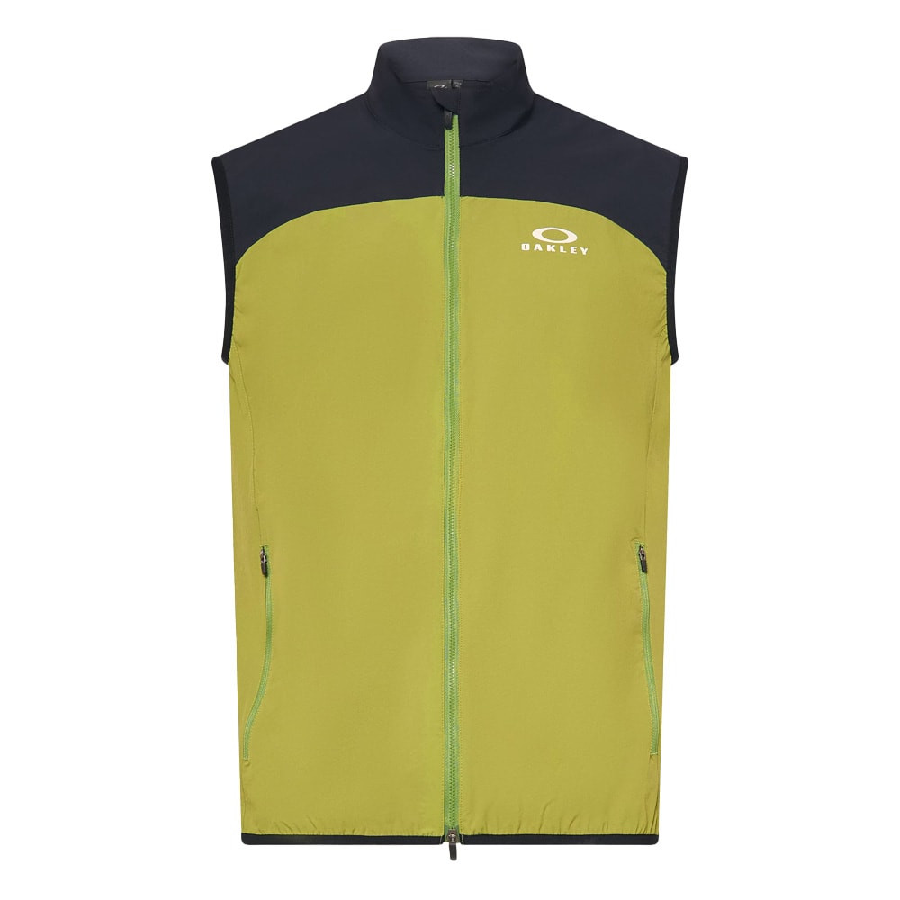 Oakley Elements Vest Aviator Green FOA405453-74O