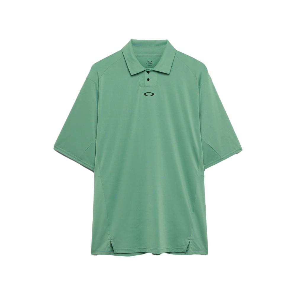 Oakley C1 Reduct Polo Nile Green FOA405494-75I