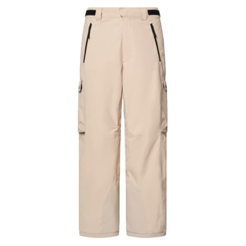 Oakley TC Channel Cargo Pant Humus FOA406105-31R