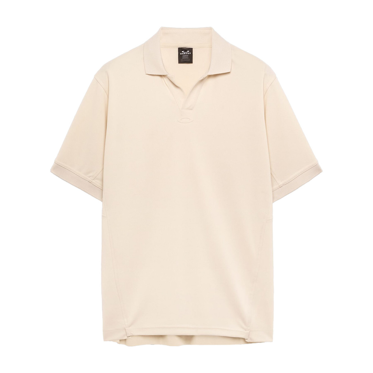 Oakley C1 Vardon Polo Mist FOA406819-68S