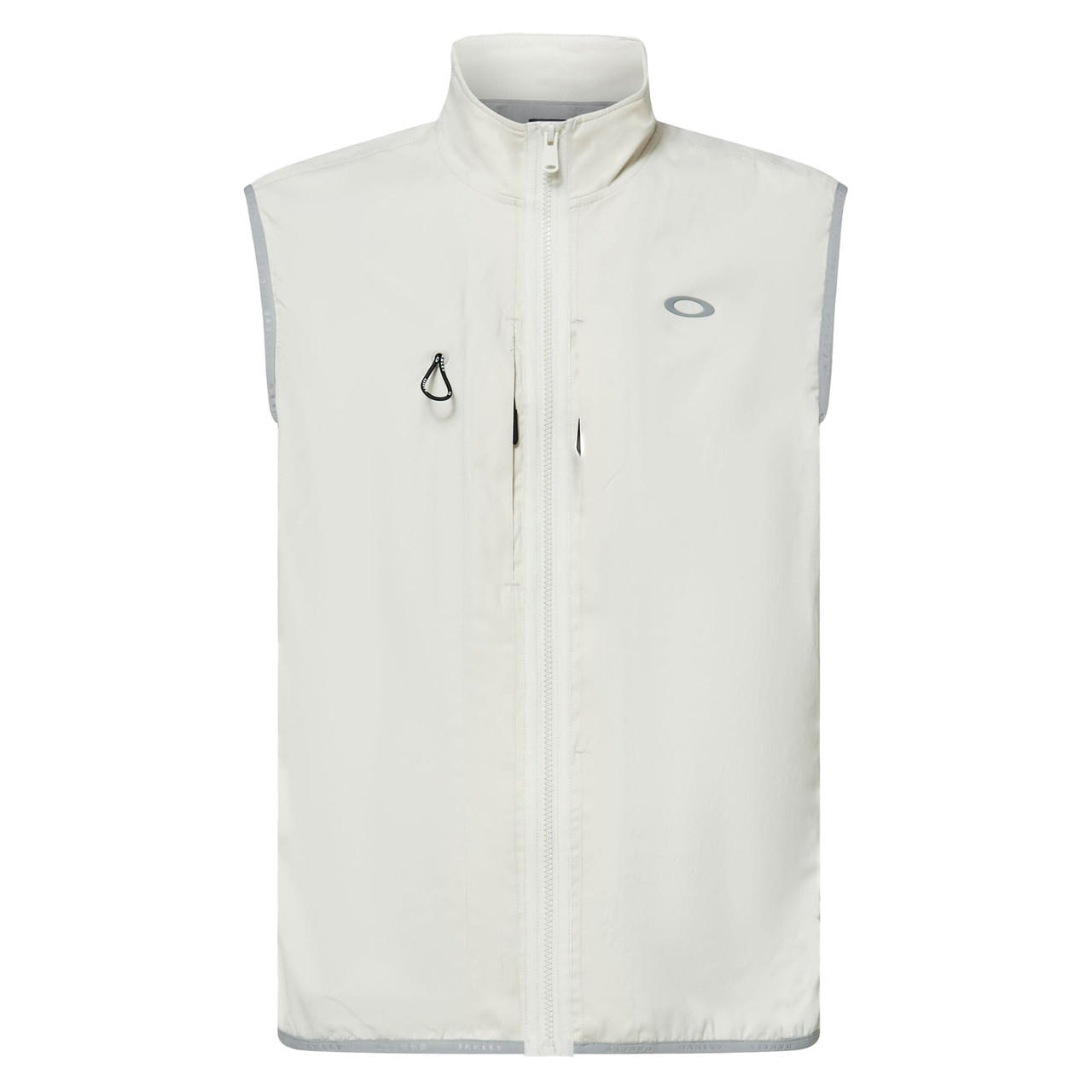 Oakley Driven Element Vest Mist FOA407430-68S